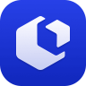 ConvertCalculator