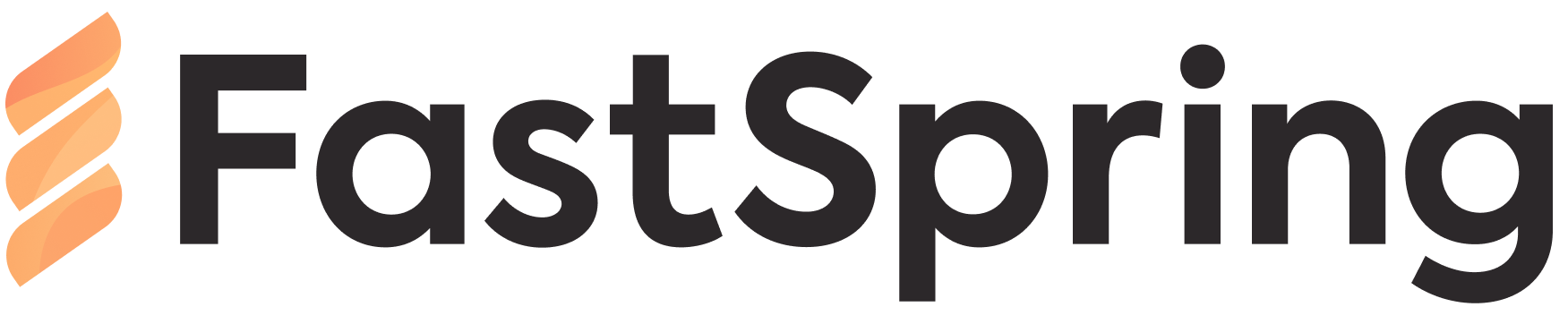 FastSpring